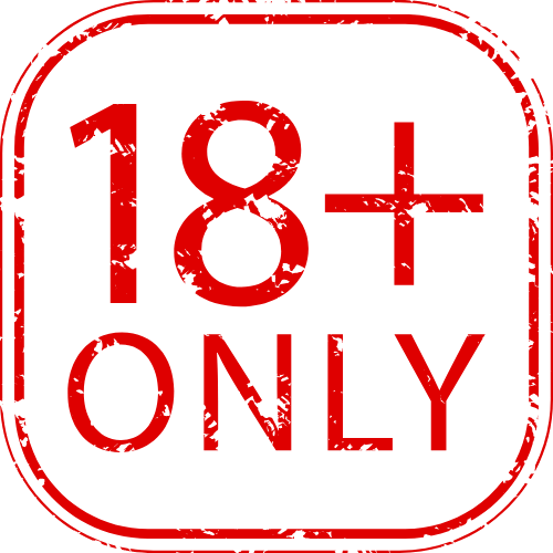 Massive Clit Tube Webcam Tag – Watch the Sexiest Live Shows Now!